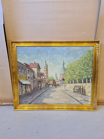 vare nr: 70483