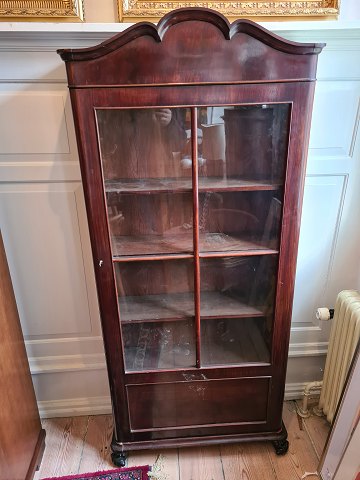 vare nr: 50584