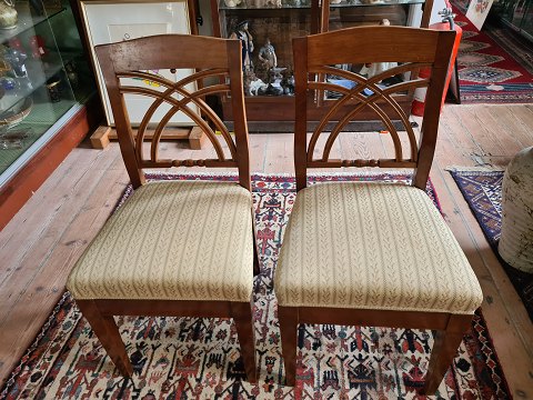 vare nr: 50594