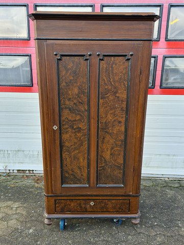 vare nr: 71700