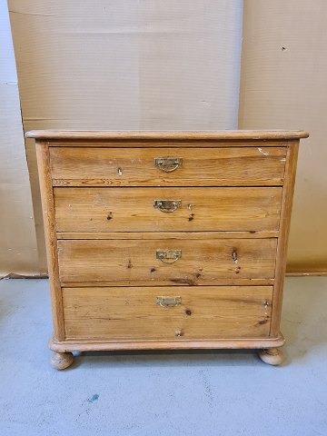 vare nr: 71836