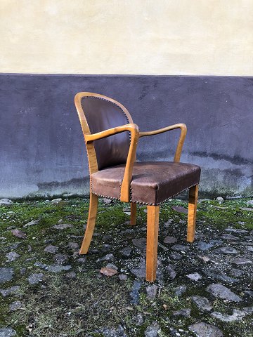 vare nr: 80096