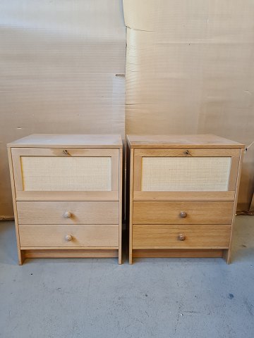 vare nr: 72175