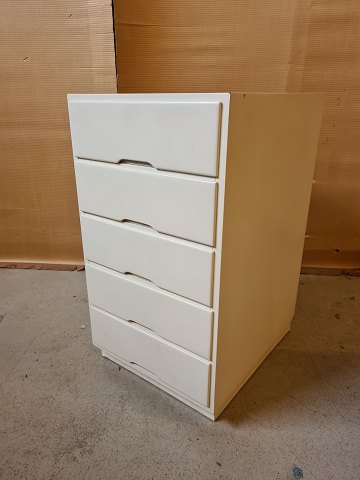 vare nr: 72286