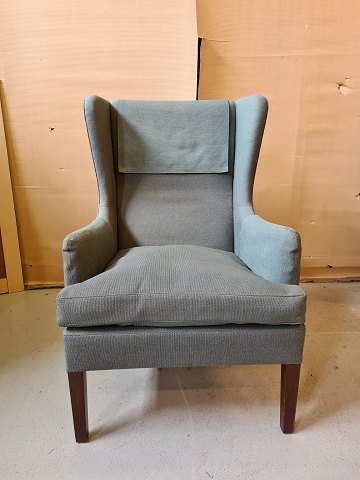 vare nr: 72601