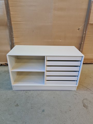vare nr: 72915