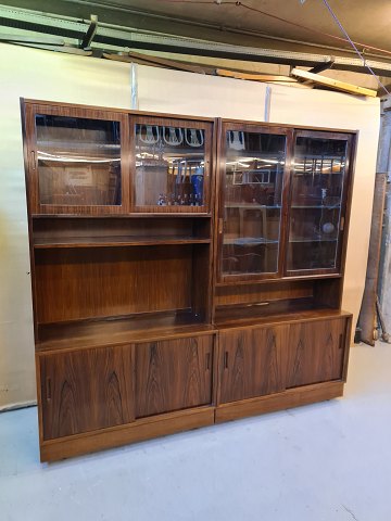 vare nr: 72921