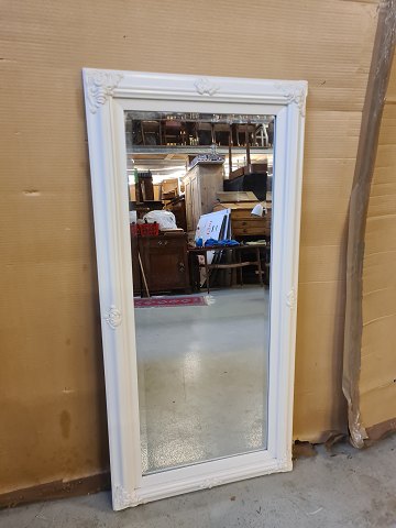 vare nr: 73126