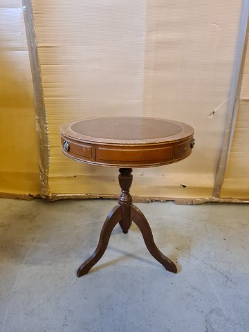 vare nr: 73160