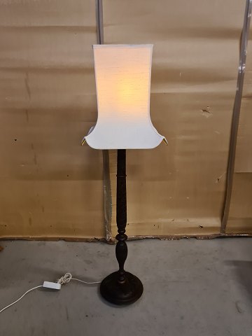 vare nr: 73261