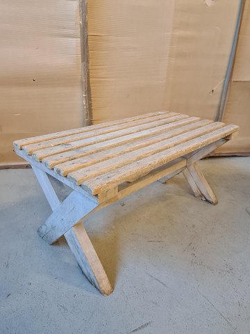 vare nr: 73324