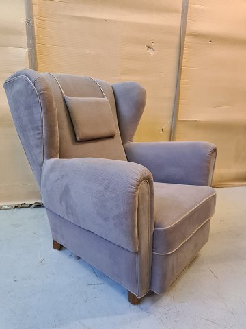 vare nr: 73400