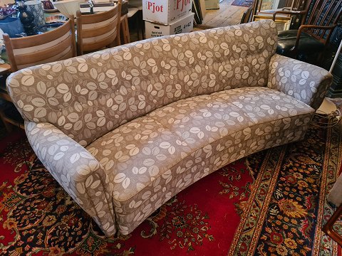 SofaKr. 8500,-