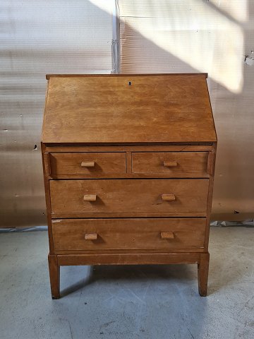 vare nr: 73606