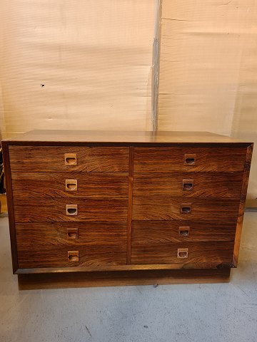 vare nr: 73814
