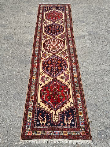 vare nr: 73920
