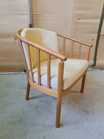 vare nr: 74189