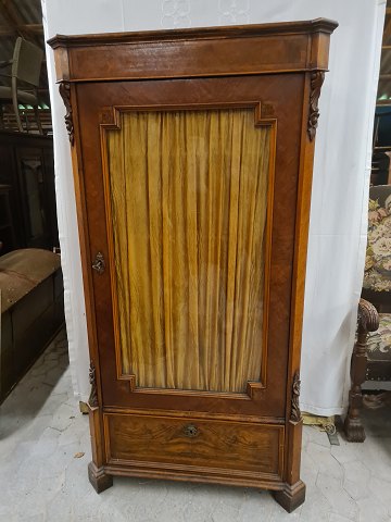 vare nr: 90524