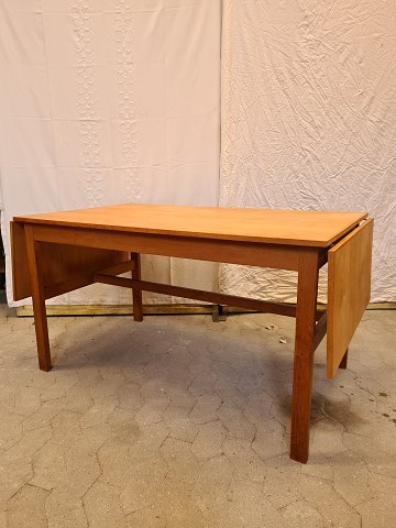vare nr: 90562