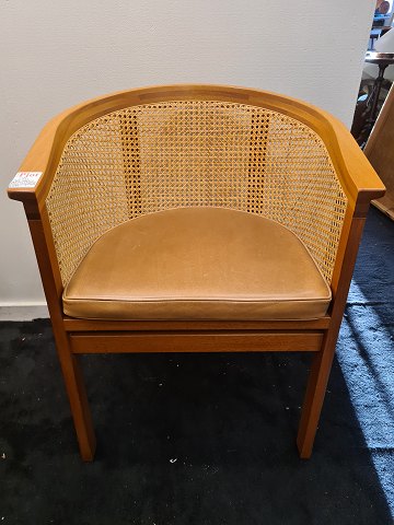 vare nr: 80686