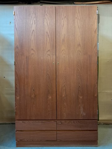 vare nr: 76304