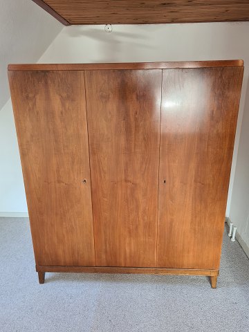 vare nr: 60630