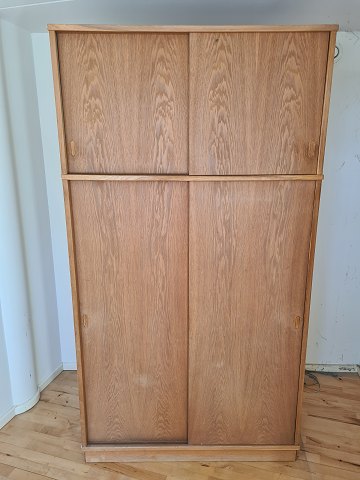 vare nr: 60636