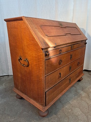 vare nr: 91539