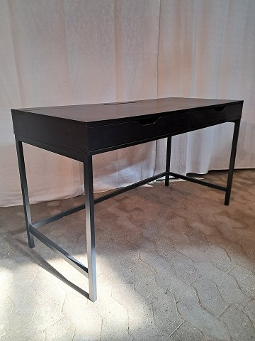 vare nr: 91556