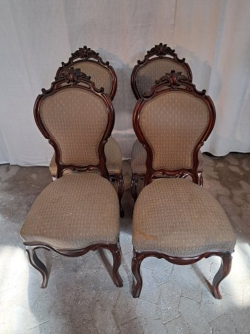 vare nr: 91559