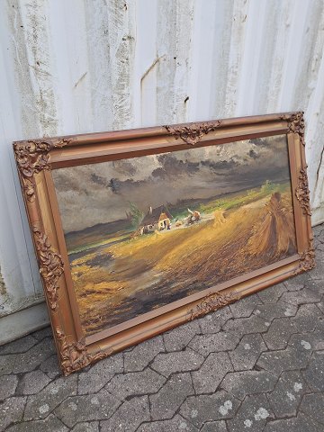 vare nr: 76633