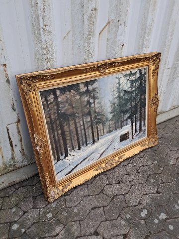 vare nr: 76634