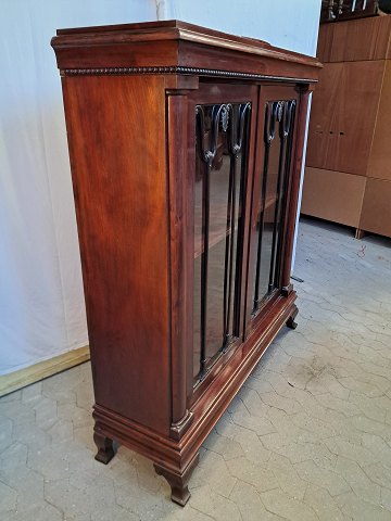 vare nr: 91572