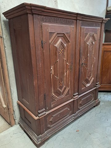 vare nr: 91599