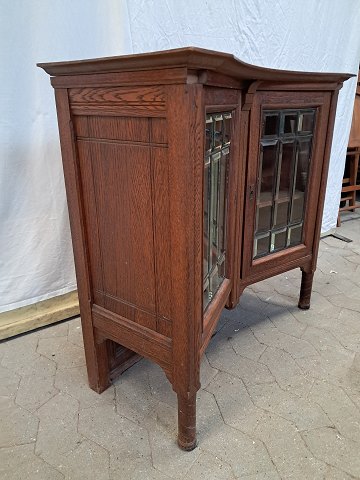 vare nr: 91600