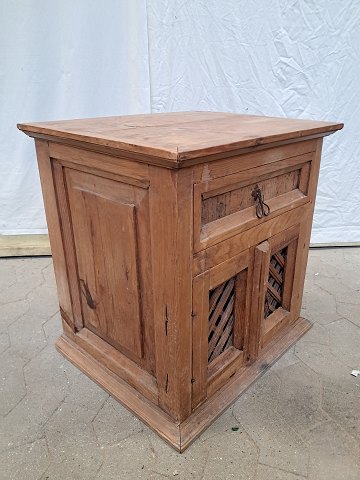 vare nr: 91604