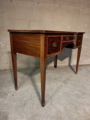 vare nr: 91614
