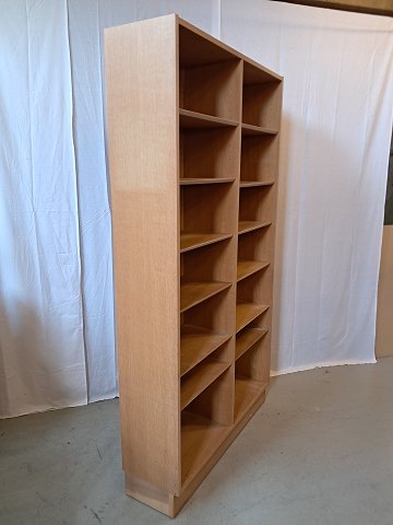vare nr: 76642