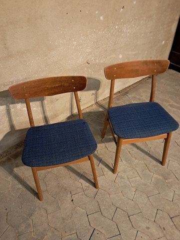 vare nr: 91648