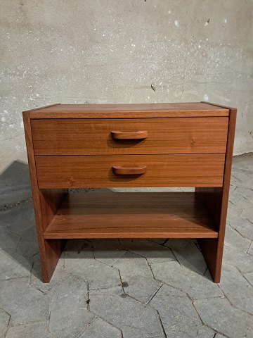 vare nr: 91653
