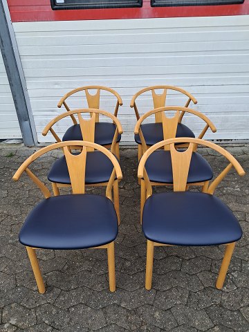 vare nr: 76646