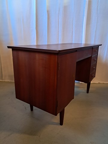 vare nr: 76651