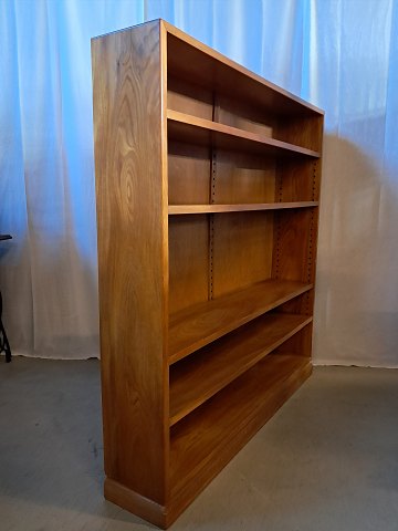 vare nr: 76652