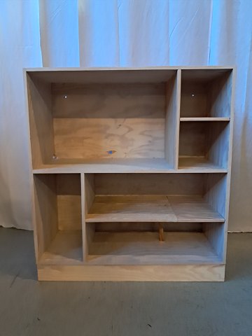 vare nr: 76657