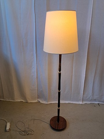 vare nr: 76690