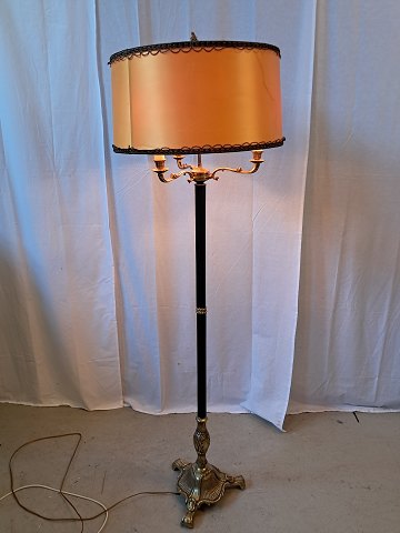vare nr: 76693