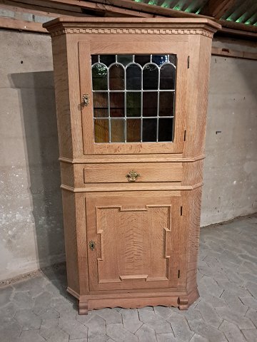 vare nr: 91660