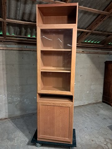 vare nr: 91661