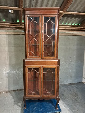 vare nr: 91662
