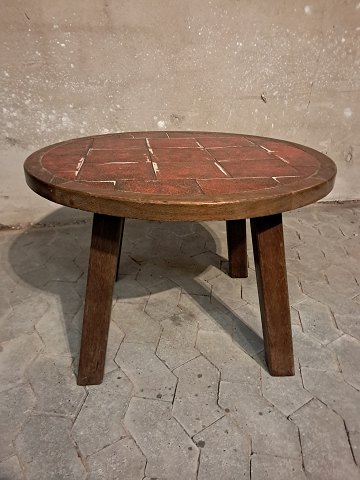 vare nr: 91665